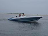 2012 Horn Island Saturday (57).JPG